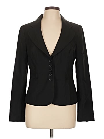The Limited Blazer (view 1)