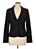The Limited Black Blazer Size 10 - photo 1