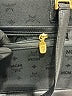 MCM 100% Leather Solid Black Visetos Tote Bag One size - photo 10