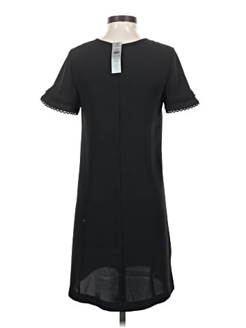 Ann Taylor Casual Dress (view 2)