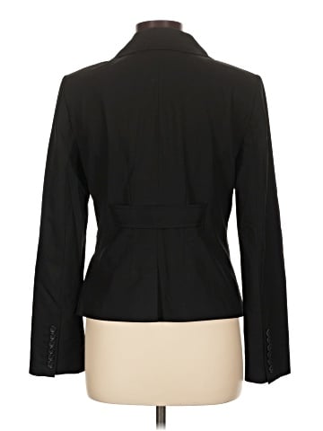 The Limited Blazer (view 2)