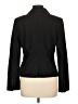 The Limited Black Blazer Size 10 - photo 2