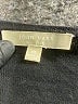 Joan Vass Yellow Cardigan Size XL - photo 7