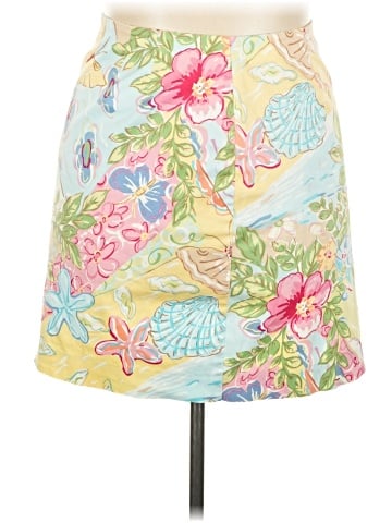 Talbots Casual Skirt (view 1)