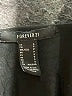 Forever 21 Black Bodysuit Size S - photo 3