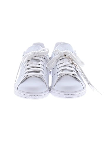 Adidas Sneakers (view 2)