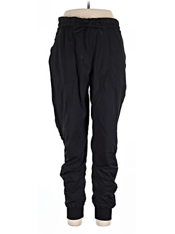 Lululemon Athletica Track Pants (view 1)