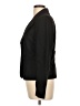The Limited Black Blazer Size 10 - photo 5