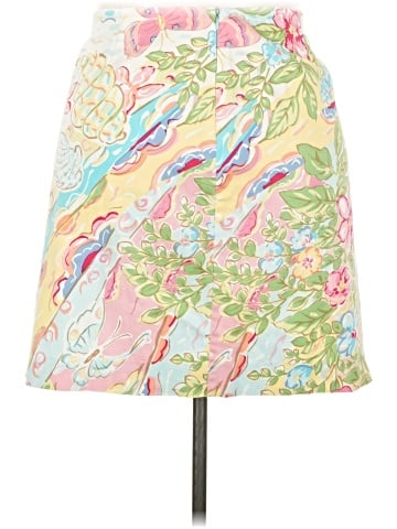 Talbots Casual Skirt (view 2)
