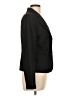 The Limited Black Blazer Size 10 - photo 4