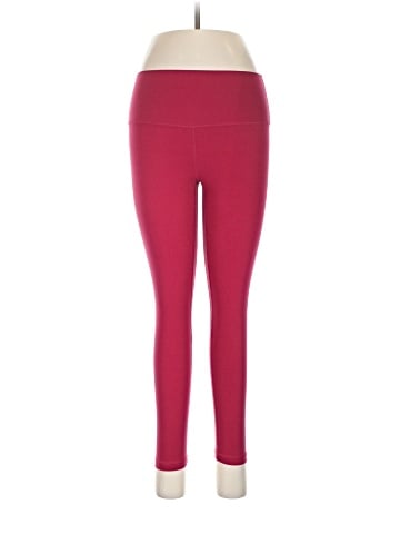 Born Primitive Active Pants (view 1)