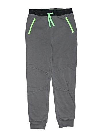 Spotted Zebra Sweatpants (view 1)