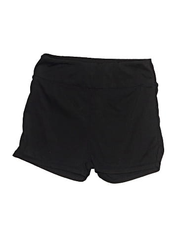 Unbranded Athletic Shorts (view 1)