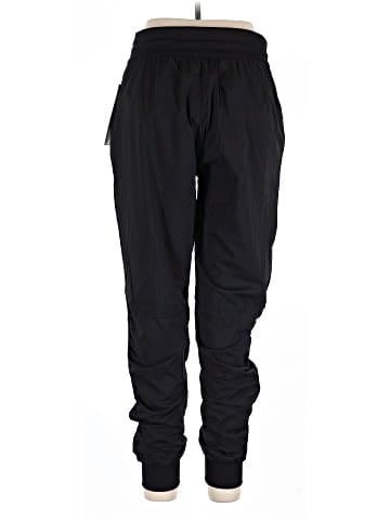 Lululemon Athletica Track Pants (view 2)