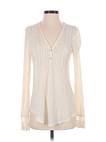 Lucky Brand Cardigan (view 1)