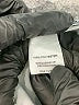 Johnnie-O 100% Polyester Solid Gray Casual Pants Size 6 - photo 4