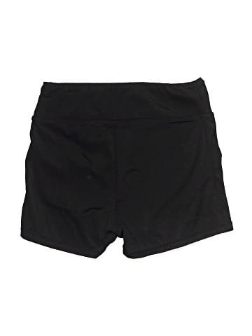 Unbranded Athletic Shorts (view 2)