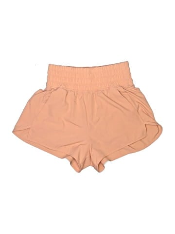 Active by Old Navy Shorts (view 1)
