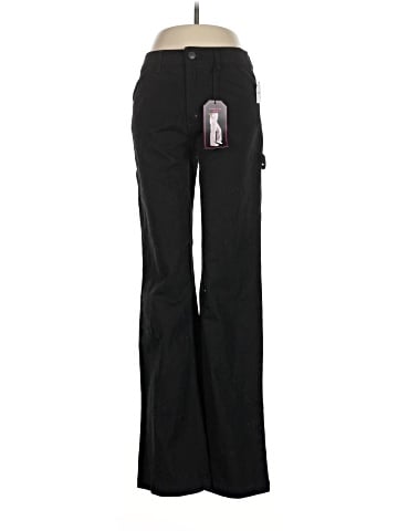 No Boundaries Jeans (view 1)