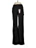 No Boundaries Black Jeans Size 7 - photo 1