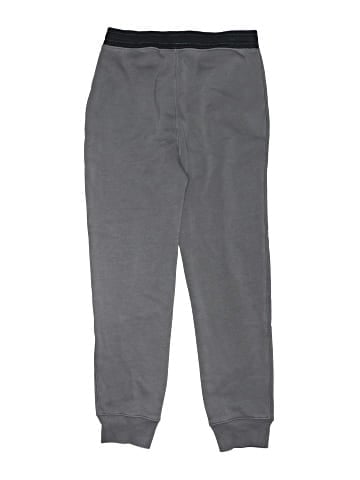 Spotted Zebra Sweatpants (view 2)