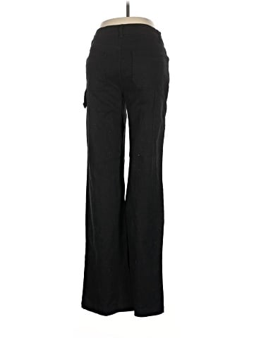 No Boundaries Jeans (view 2)