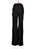 No Boundaries Black Jeans Size 7 - photo 2
