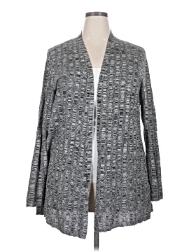 Eileen Fisher Cardigan