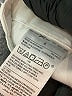 Old Navy Ivory Khaki Shorts Size 6 - photo 4