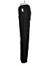 No Boundaries Black Jeans Size 7 - photo 5