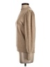 J.Crew Tan Turtleneck Sweater Size S - photo 5