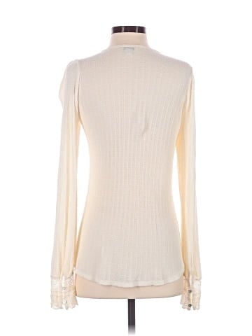 Lucky Brand Cardigan (view 2)