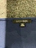 Papermoon Blue Short Sleeve Blouse Size 1XL - photo 7