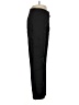 No Boundaries Black Jeans Size 7 - photo 4