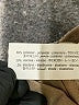 Zara Basic Tan Dress Pants Size 2 - photo 8