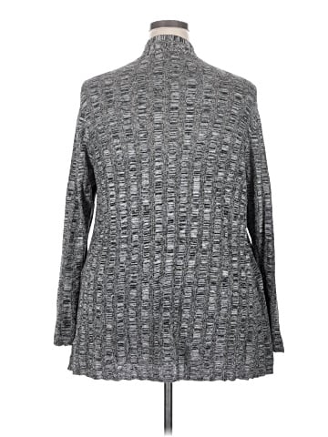 Eileen Fisher Cardigan (view 2)