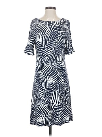 Tommy Bahama Casual Dress (view 1)