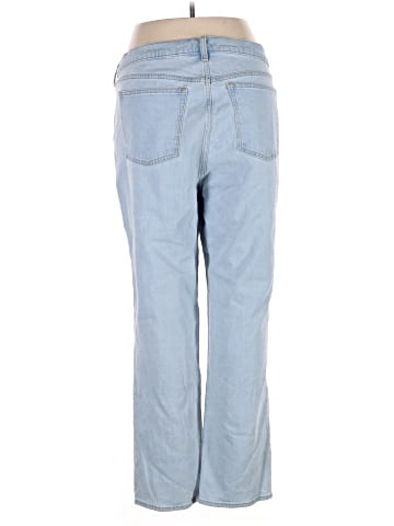 Abercrombie & Fitch Jeans (view 2)