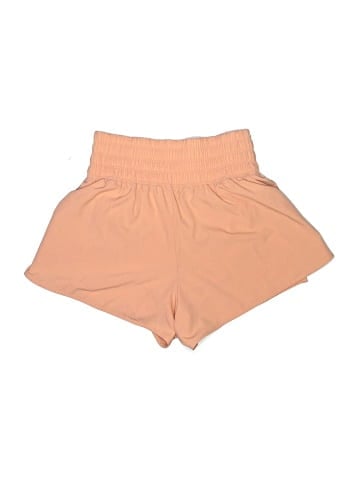 Active by Old Navy Shorts (view 2)