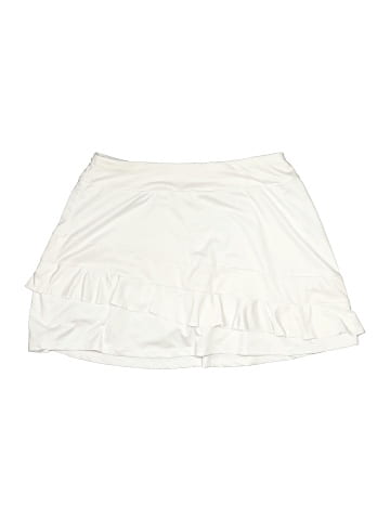 Kyodan Skort (view 1)