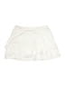 Kyodan Solid Ivory Skort Size M - photo 1
