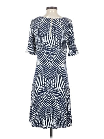 Tommy Bahama Casual Dress (view 2)