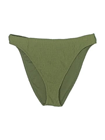 Abercrombie & Fitch Swimsuit Bottoms (view 1)