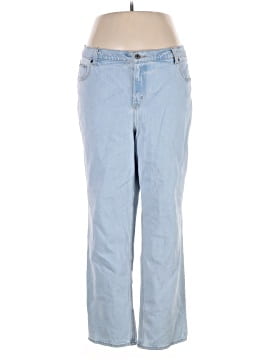 Abercrombie & Fitch Jeans