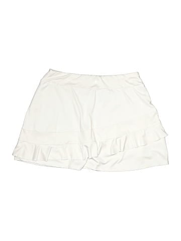 Kyodan Skort (view 2)