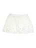 Kyodan Solid Ivory Skort Size M - photo 2