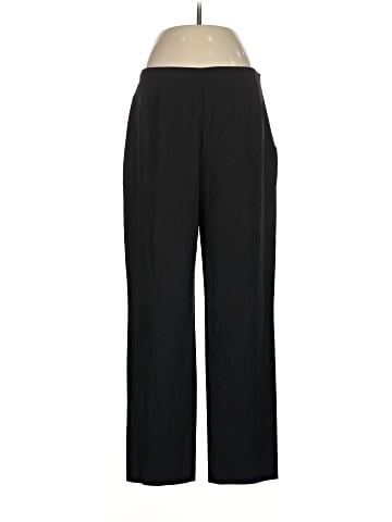 Piazza Sempione Dress Pants (view 1)