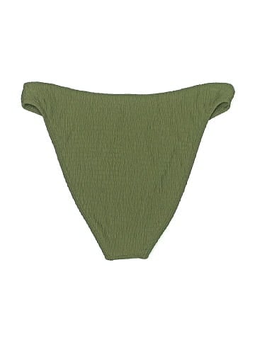 Abercrombie & Fitch Swimsuit Bottoms (view 2)