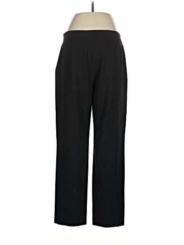 Piazza Sempione Dress Pants (view 2)