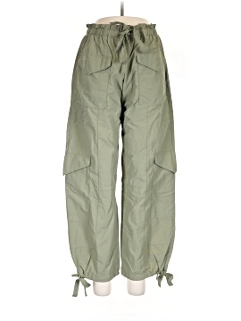 Know One Cares Cargo Pants